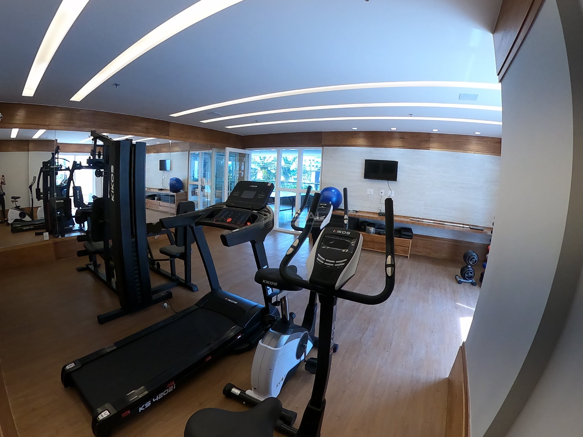 Cobertura à venda com 3 quartos, 1 suíte, 2 vagas e 144m² no Parque Avenida Pelinca, Campos dos Goytacazes (RJ) — foto 17 de 30