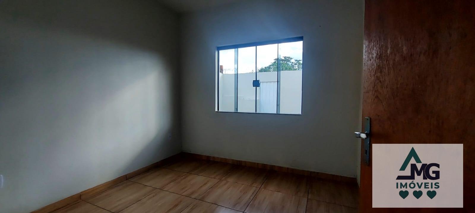 Casa à venda com 2 quartos, 1 banheiro, 1 vaga e 200m² no Jardim Califórnia, Três Corações (MG) — foto 9 de 16