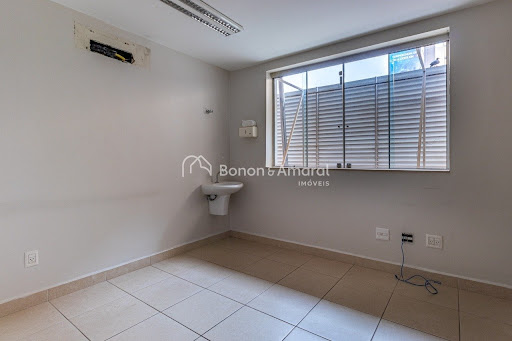 Loja-Salão, 1232 m² - Foto 15