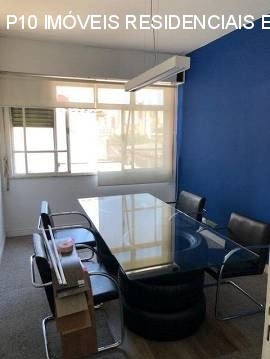 Foto 06