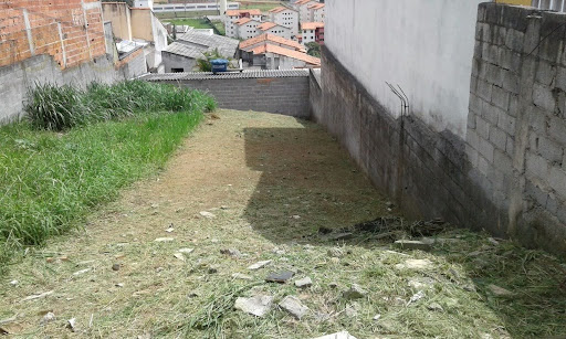 Terreno em Mogi Moderno - Mogi das Cruzes, SP