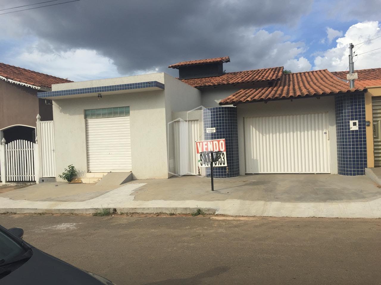 Casa, 2 quartos, 240 m² - Foto 5