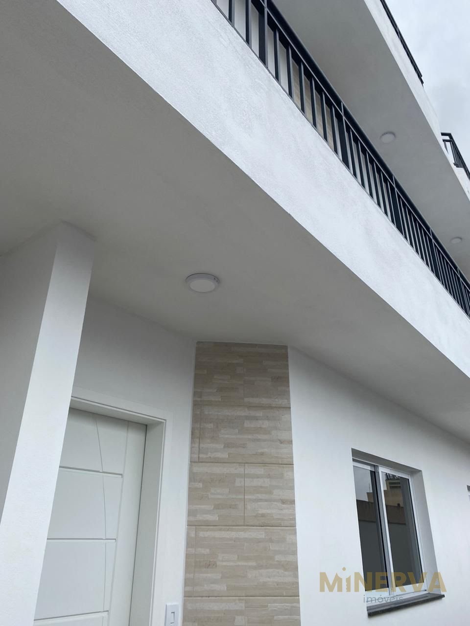 Casa à venda com 3 quartos, 1 suíte, 1 vaga e 115m² no Vila Ré, São Paulo (SP) — foto 15 de 21