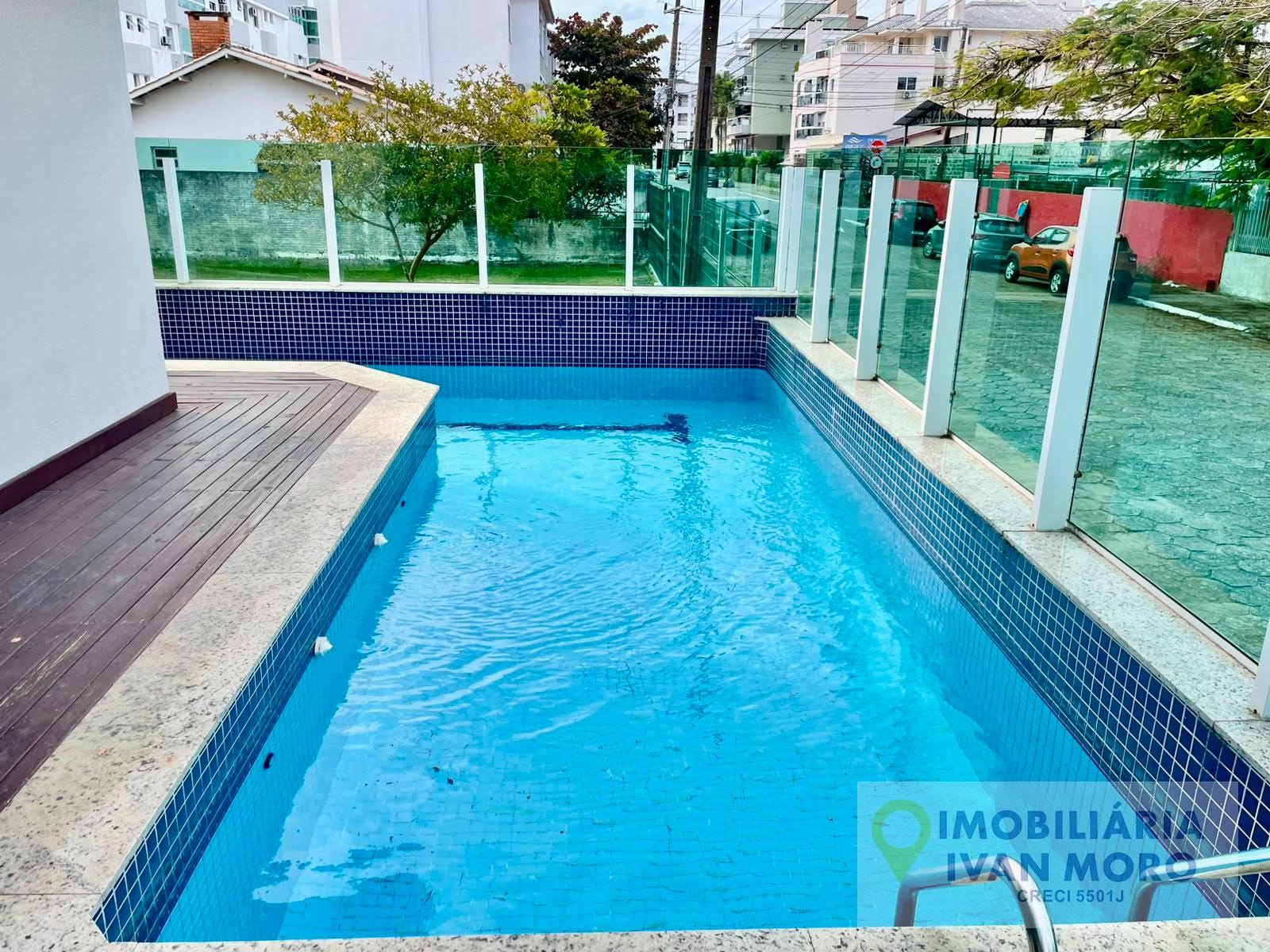 Apartamento à venda com 3 quartos, 1 suíte, 1 vaga e 83m² no Canasvieiras, Florianópolis (SC) — foto 30 de 30