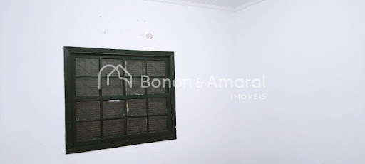 Prédio Inteiro, 498 m² - Foto 10
