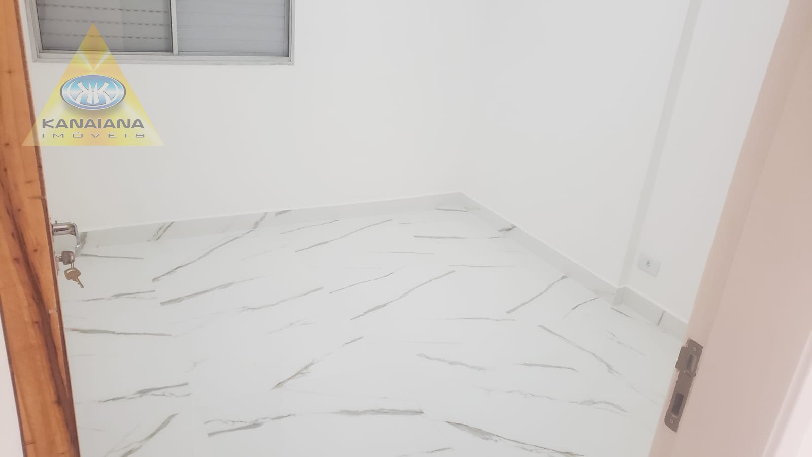 Quarto 02