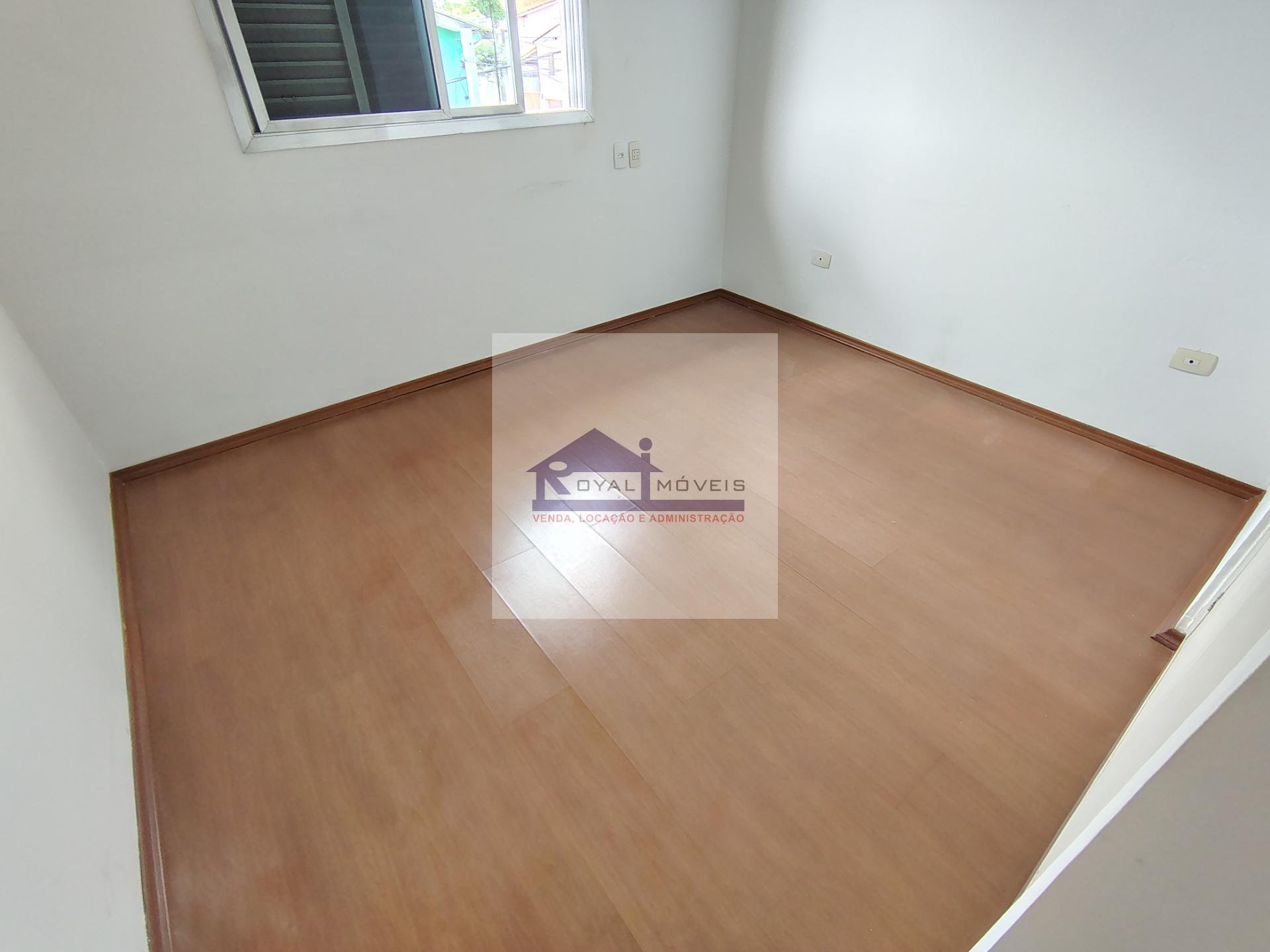 Casa à venda com 3 quartos, 3 banheiros, 2 vagas e 144m² no Planalto Paulista, São Paulo (SP) — foto 14 de 28