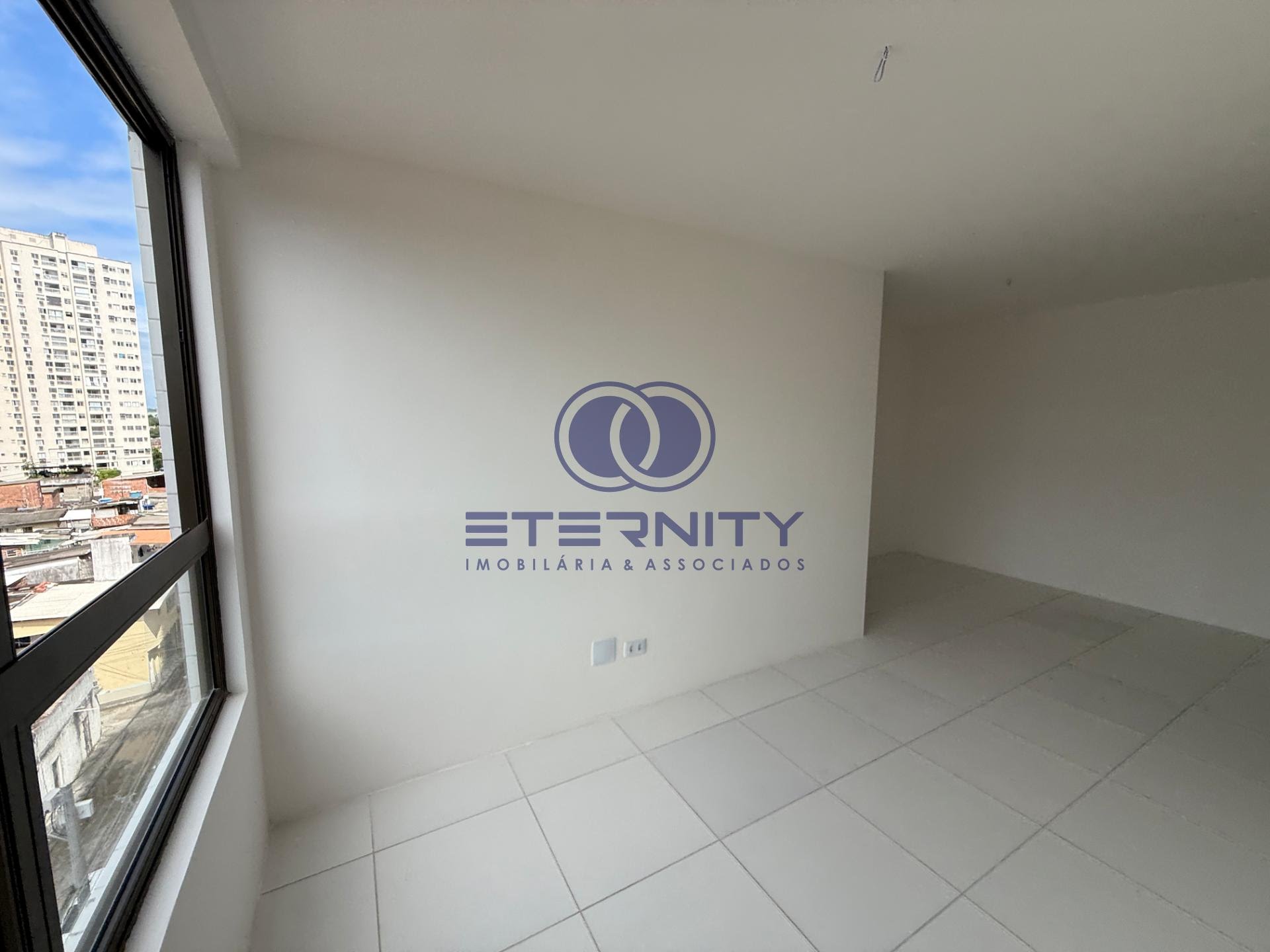 Apartamento à venda com 2 quartos, 1 suíte, 1 vaga e 53m² no Imbiribeira, Recife (PE) — foto 10 de 30