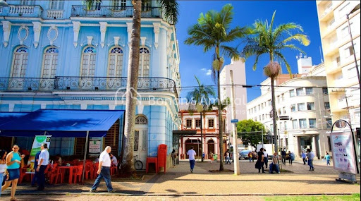 Casa de Condomínio, 3 quartos - Foto 22