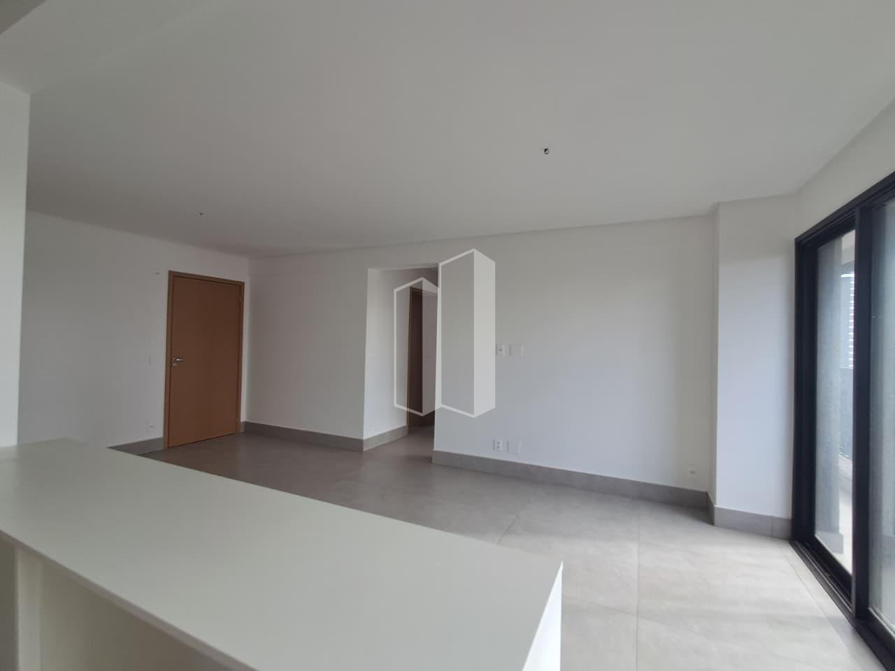 Apartamento à venda com 3 quartos, 3 suítes, 2 vagas e 99m² no Setor Bueno, Goiânia (GO) — foto 10 de 29
