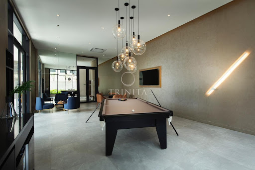 salaodejogos-trinitaimobiliaria-mudrafullliving