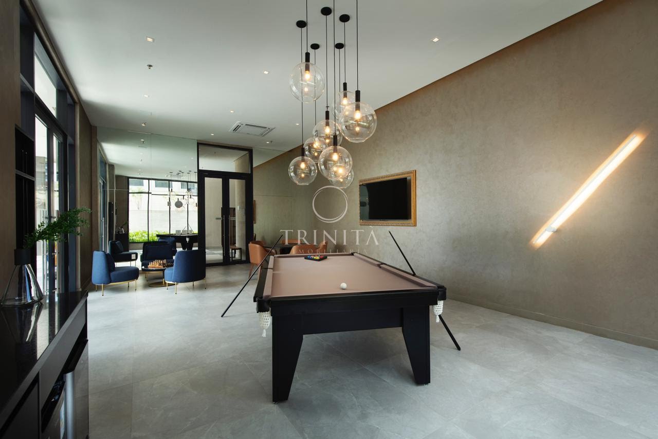 salaodejogos-trinitaimobiliaria-mudrafullliving
