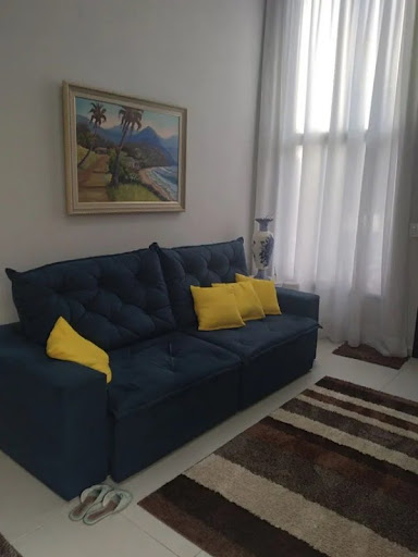 Foto 07