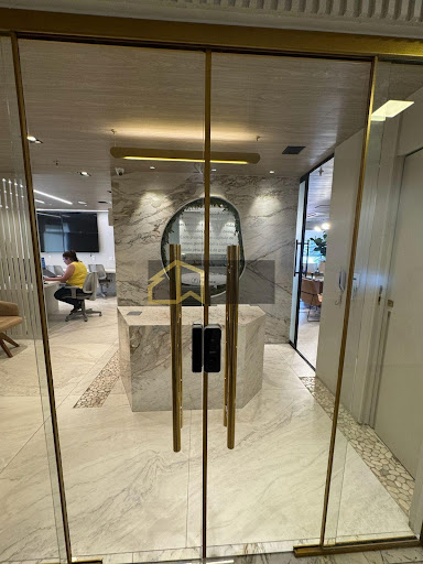 Studio em Setor Bueno  -  Goiânia