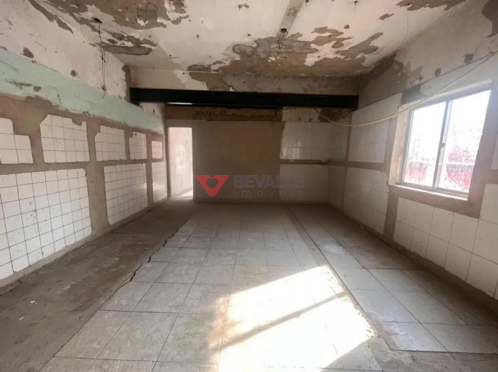 Comercial à venda com 3 banheiros e 370m² no Botafogo, Rio de Janeiro (RJ) — foto 14 de 30