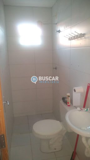 Casa à venda com 2 quartos, 1 banheiro, 1 vaga e 118m² no Conceição, Feira de Santana (BA) — foto 9 de 11