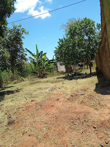 Lote / Terreno em Nova Lima  -  Campo Grande