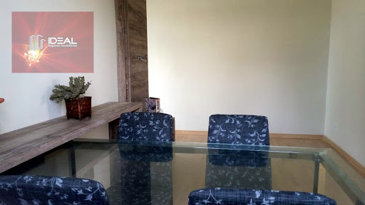 Apartamento Modelo Orion Residence