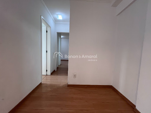 Apartamento, 2 quartos, 65 m² - Foto 18
