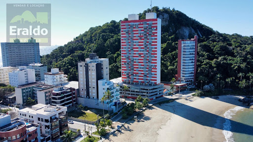 Apartamento em Balneário Caiobá - Matinhos, PR