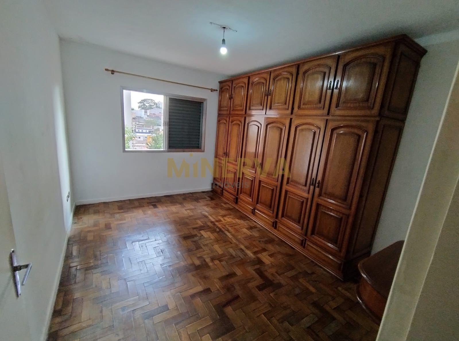 Casa à venda com 3 quartos, 3 banheiros, 2 vagas e 160m² no Penha de França, São Paulo (SP) — foto 10 de 22