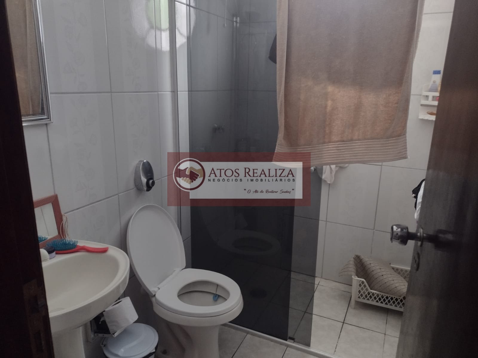 Casa à venda com 3 quartos, 1 suíte, 2 vagas e 110m² no Parque das Arvores, São Paulo (SP) — foto 25 de 30