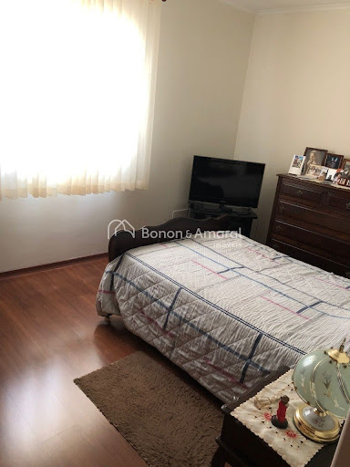 Apartamento, 3 quartos, 186 m² - Foto 26