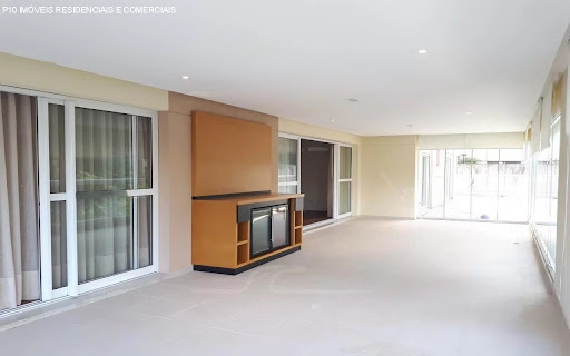 Foto 03