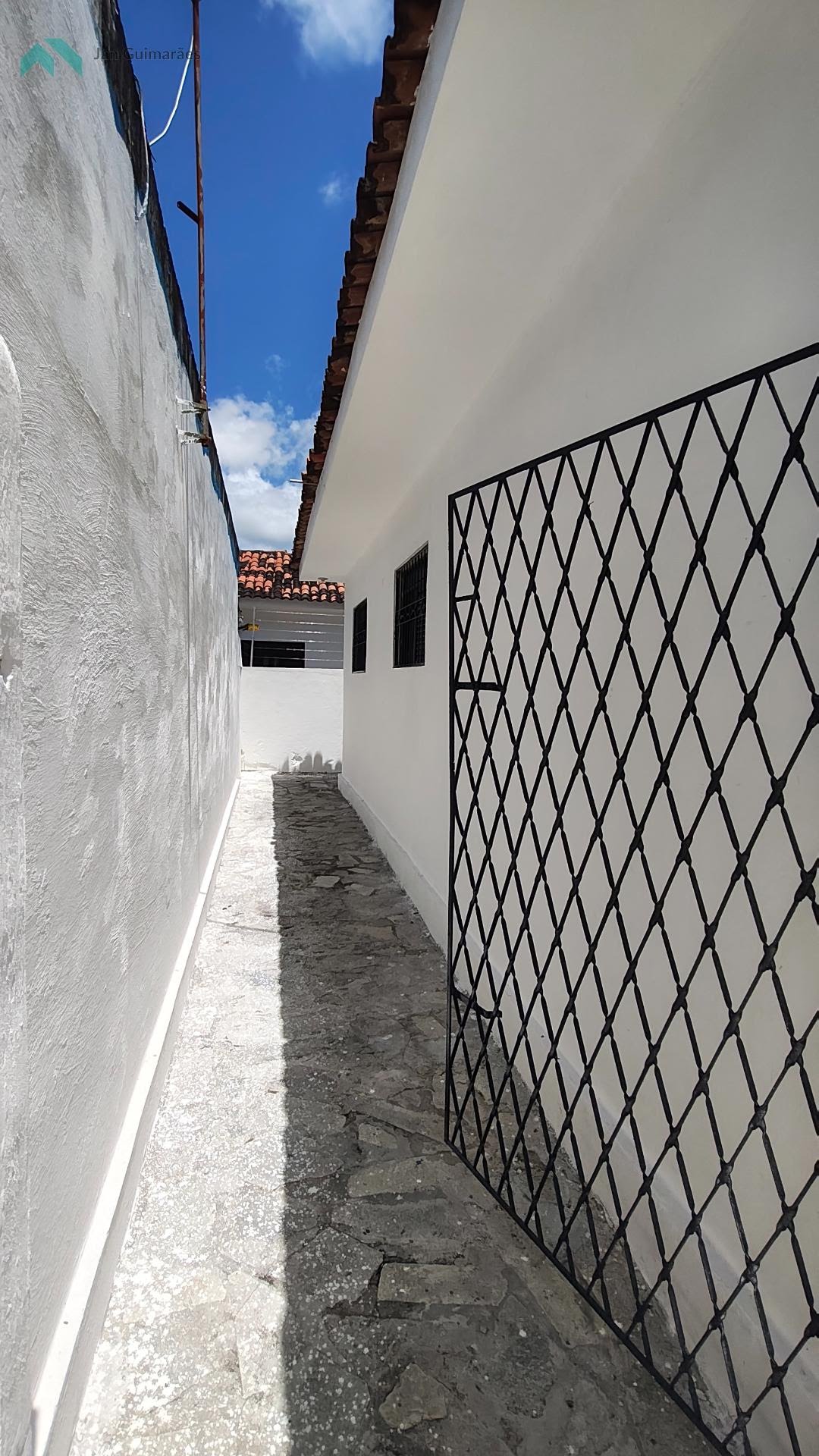 Casa, 3 quartos, 95 m² - Foto 23