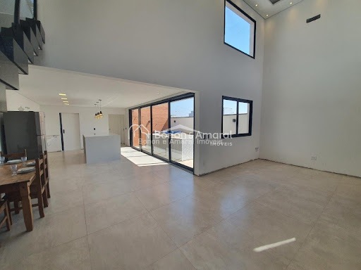 Casa, 3 quartos, 212 m² - Foto 33