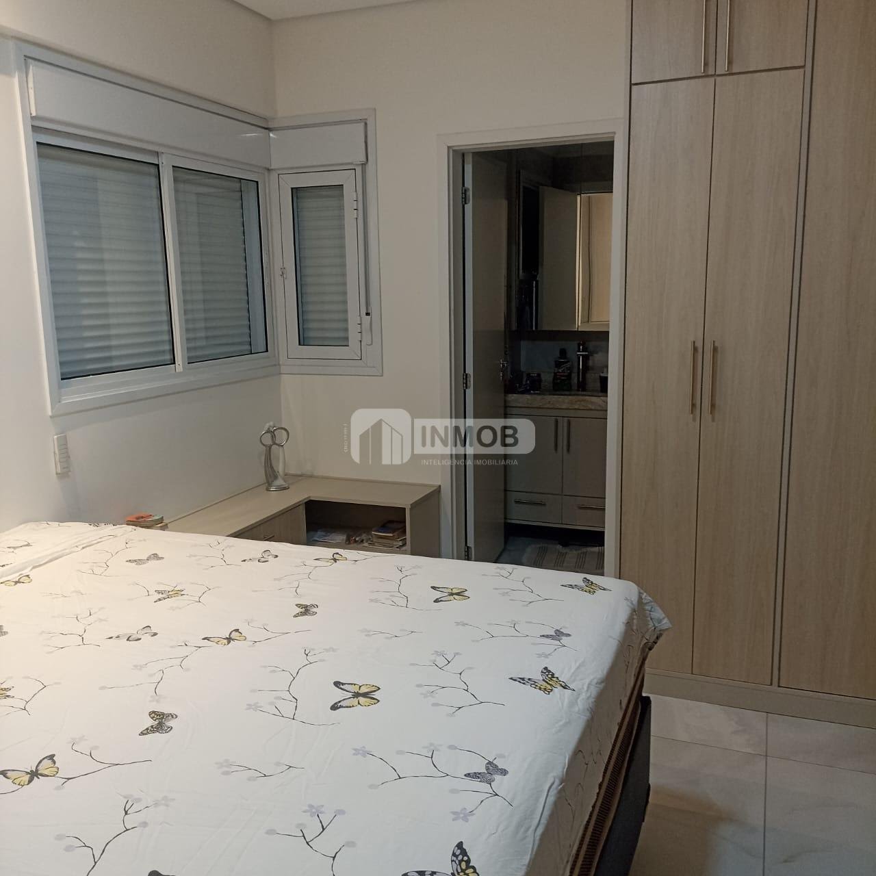 Apartamento para alugar com 3 quartos, 2 suítes, 3 vagas e 119m² no Vila Costa, Taubaté (SP) — foto 15 de 30