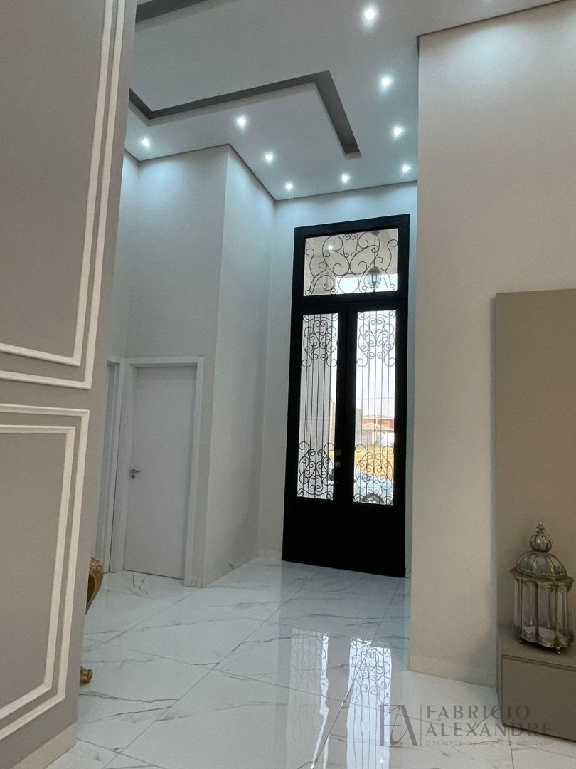 Casa à venda com 3 quartos, 3 suítes, 4 vagas e 226m² no Terravista Residence Club, Mirassol (SP) — foto 15 de 30
