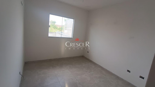 Casa com 2 quartos a venda no Balneário Riviera