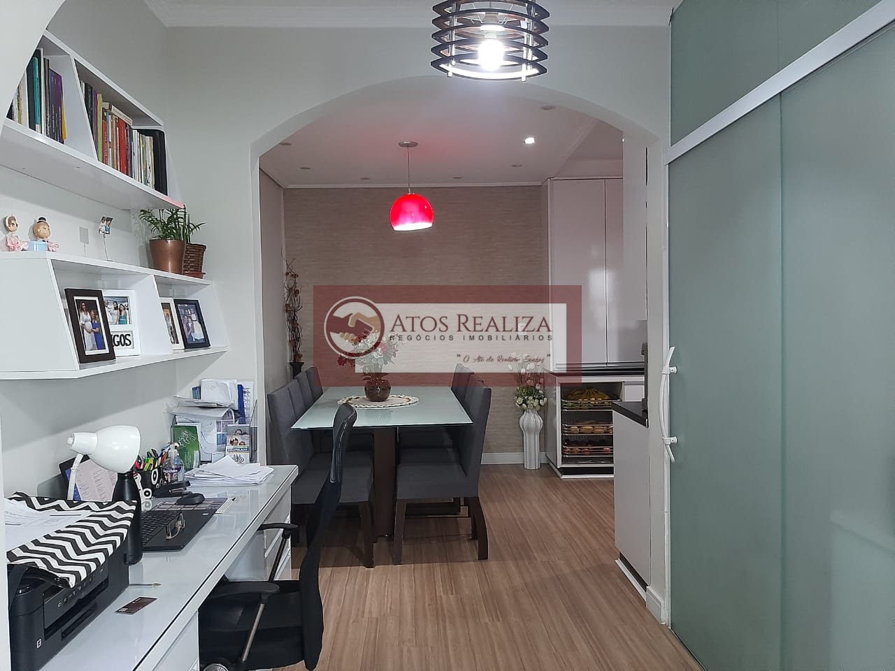 Casa à venda com 2 quartos, 1 banheiro, 2 vagas e 150m² no Vila Sao Jose (cidade Dutra), São Paulo (SP) — foto 11 de 30