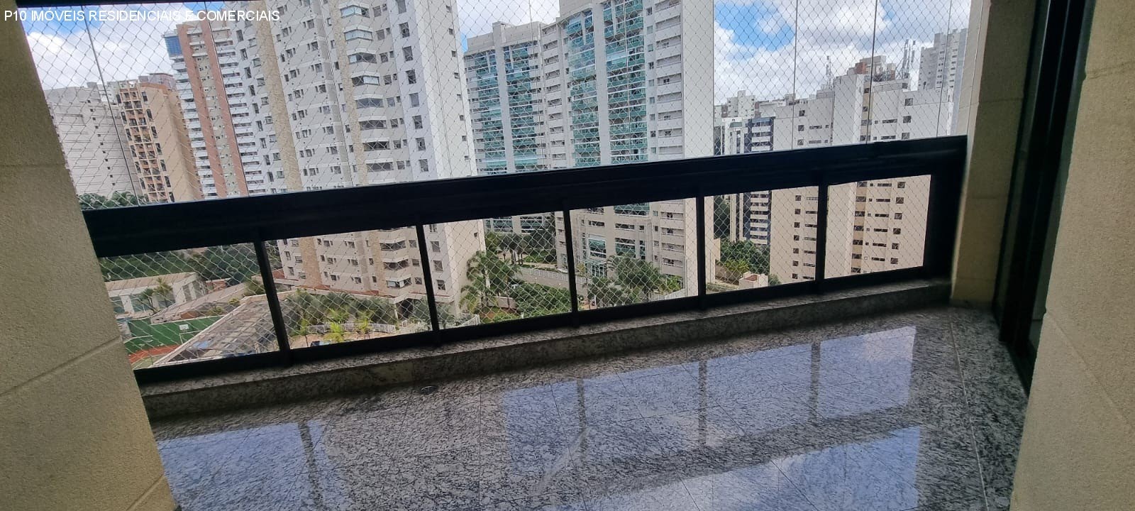 Foto 05