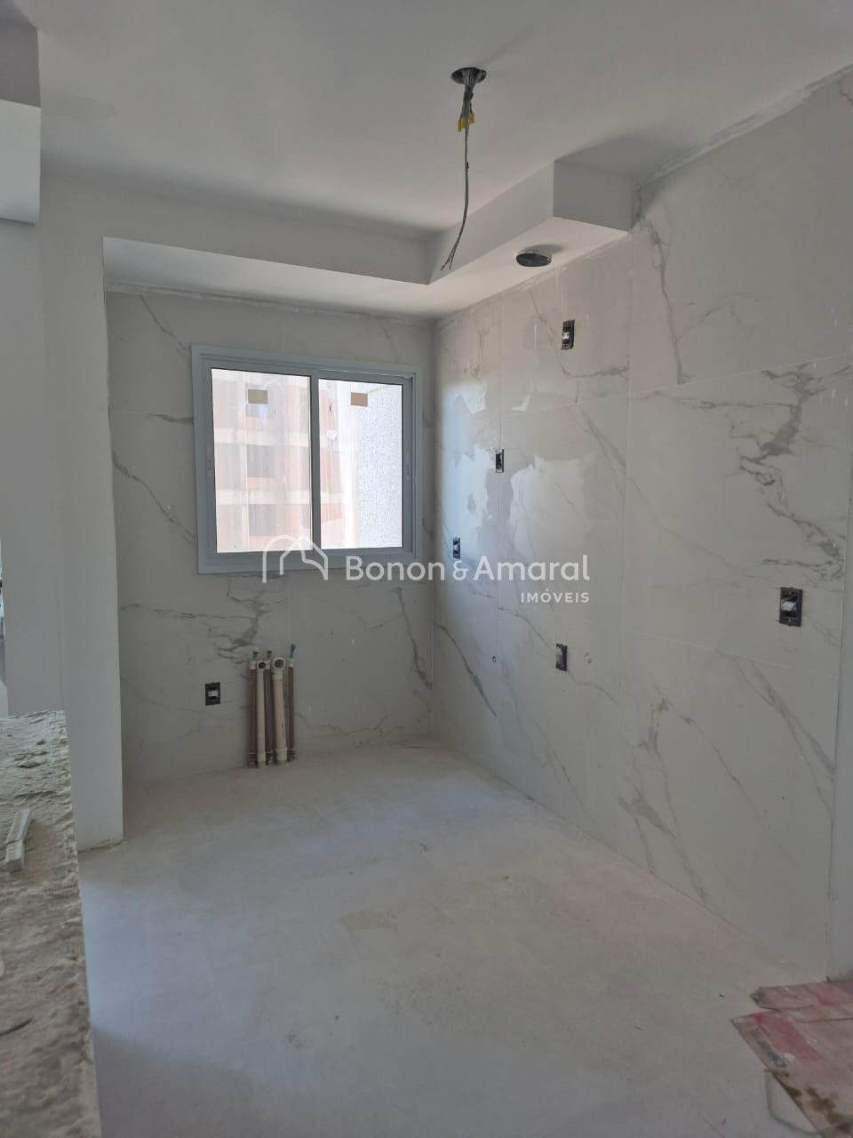 Apartamento, 3 quartos, 98 m² - Foto 15