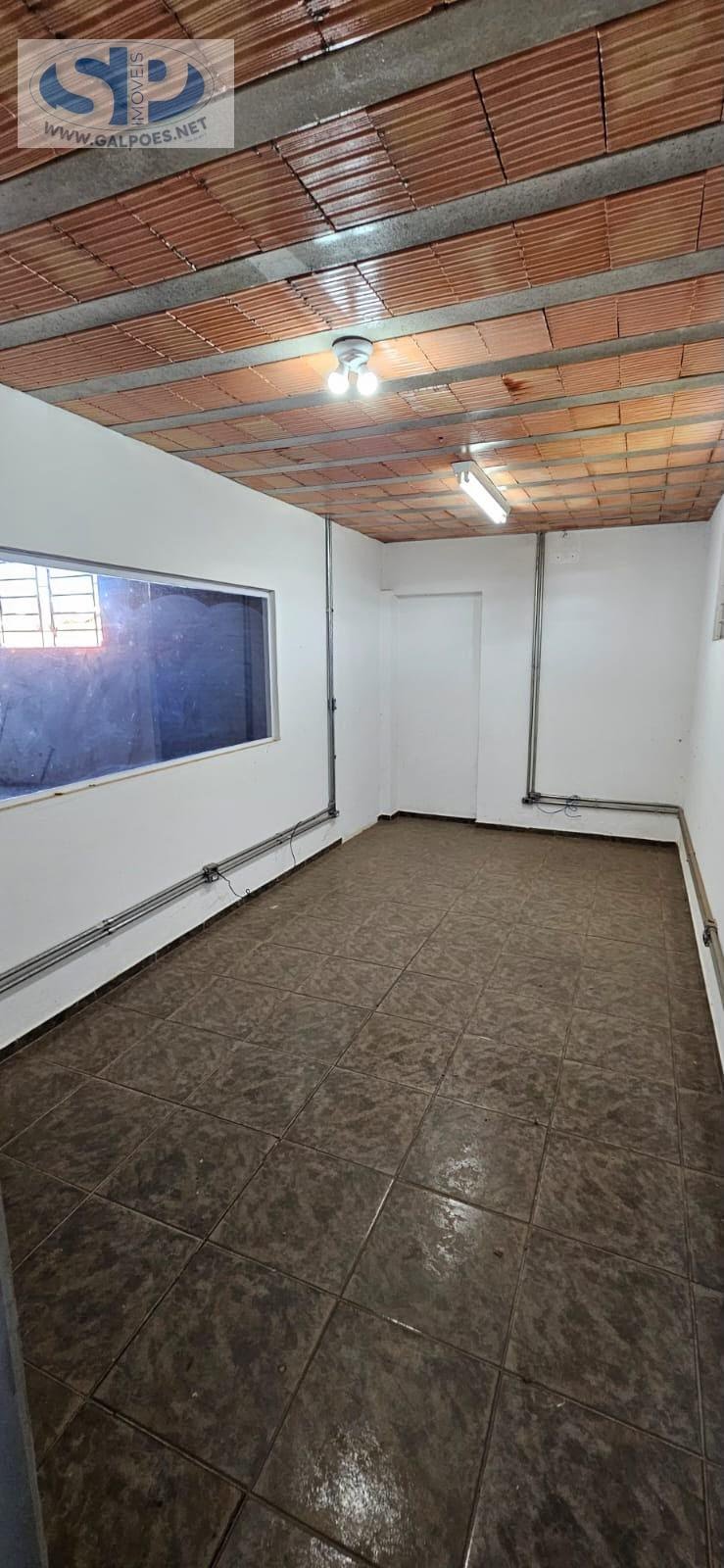 Loteamento e Condomínio, 5920 m² - Foto 11