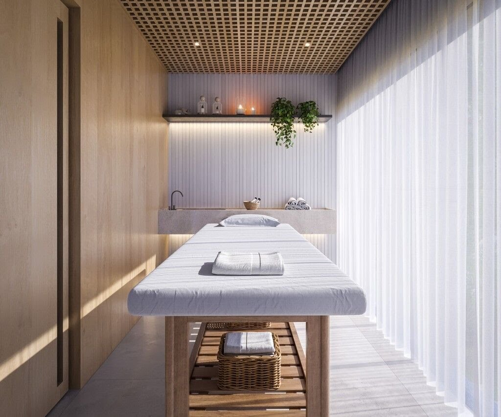 Apartamento à venda com 4 quartos, 4 suítes, 3 vagas e 205m² no Meia Praia, Itapema (SC) — foto 17 de 30
