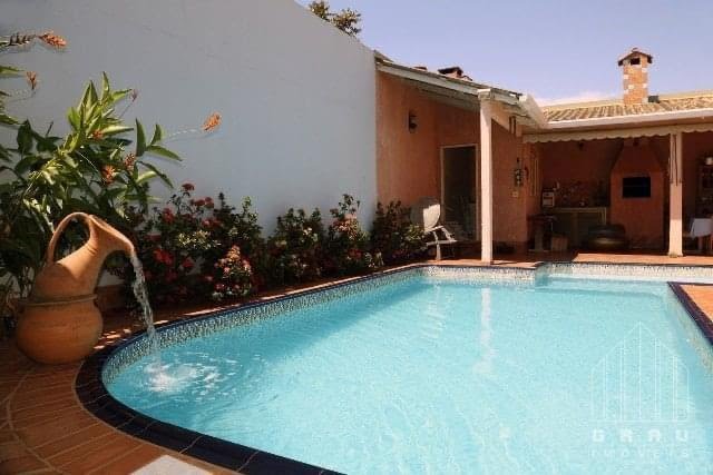 Casa na Vila A  -  Foz do Iguaçu