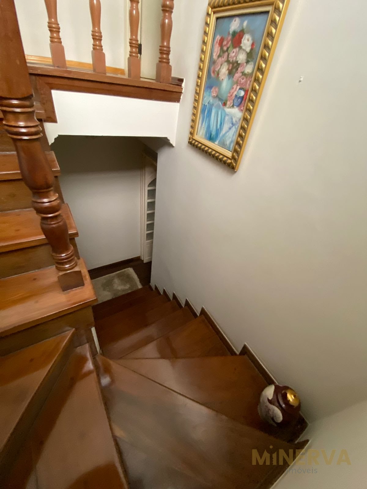 Casa à venda com 4 quartos, 3 suítes, 2 vagas e 250m² no Tatuapé, São Paulo (SP) — foto 10 de 30