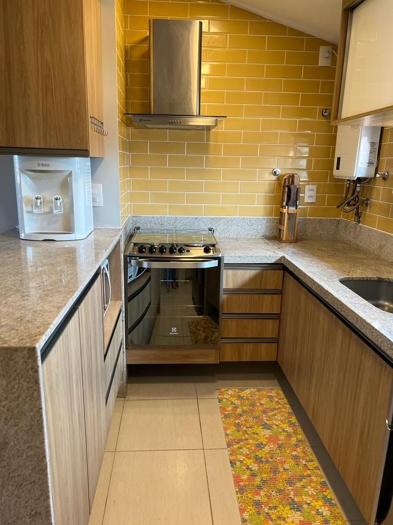 Apartamento à venda com 2 quartos, 2 suítes, 2 vagas e 79m² no Porto de Galinhas, Ipojuca (PE) — foto 13 de 18