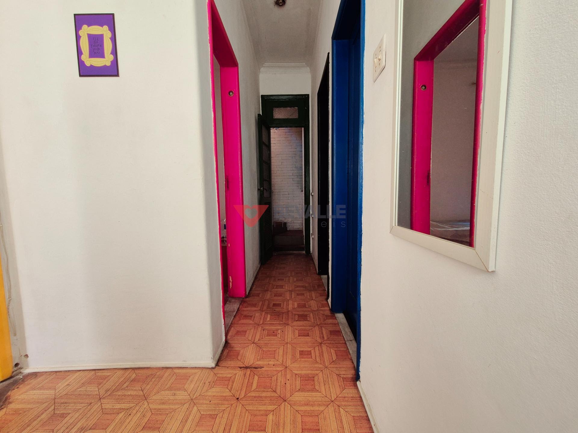Casa à venda com 5 quartos, 1 banheiro, 3 vagas e 200m² no Botafogo, Rio de Janeiro (RJ) — foto 15 de 30
