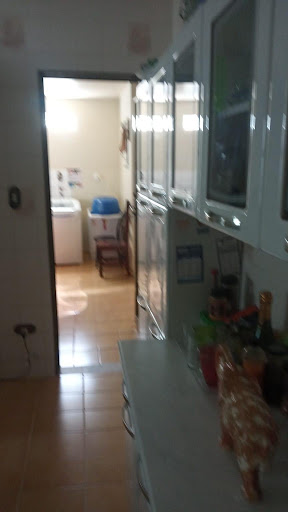 Casa em Santa Mônica  -  Uberlândia