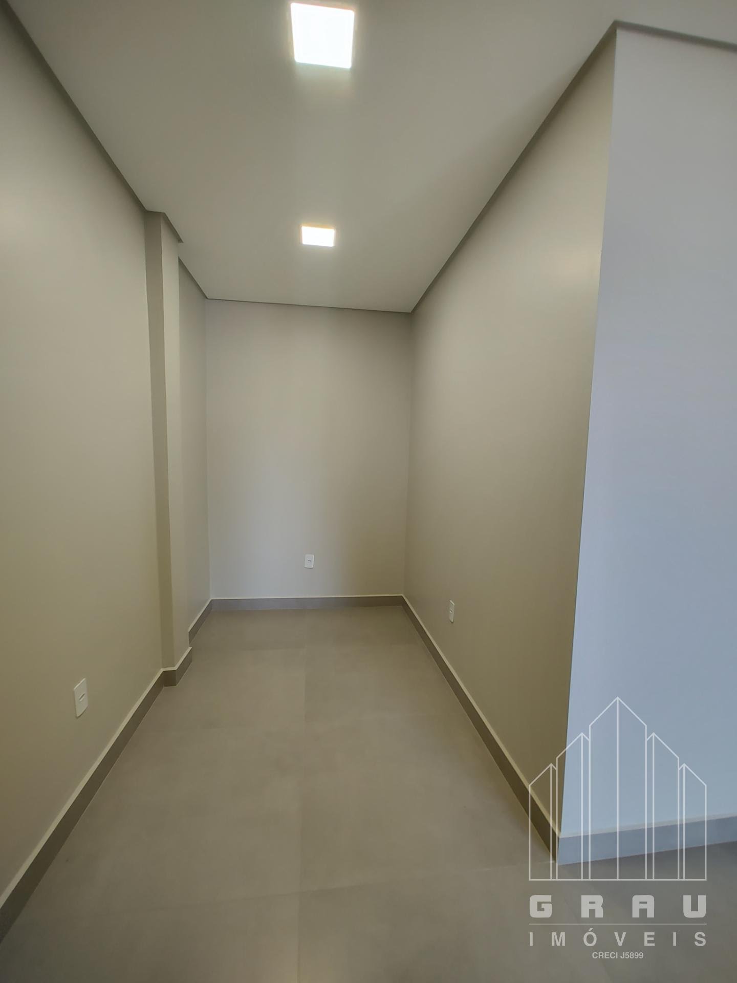 Casa Comercial em Vila Yolanda  -  Foz do Iguaçu