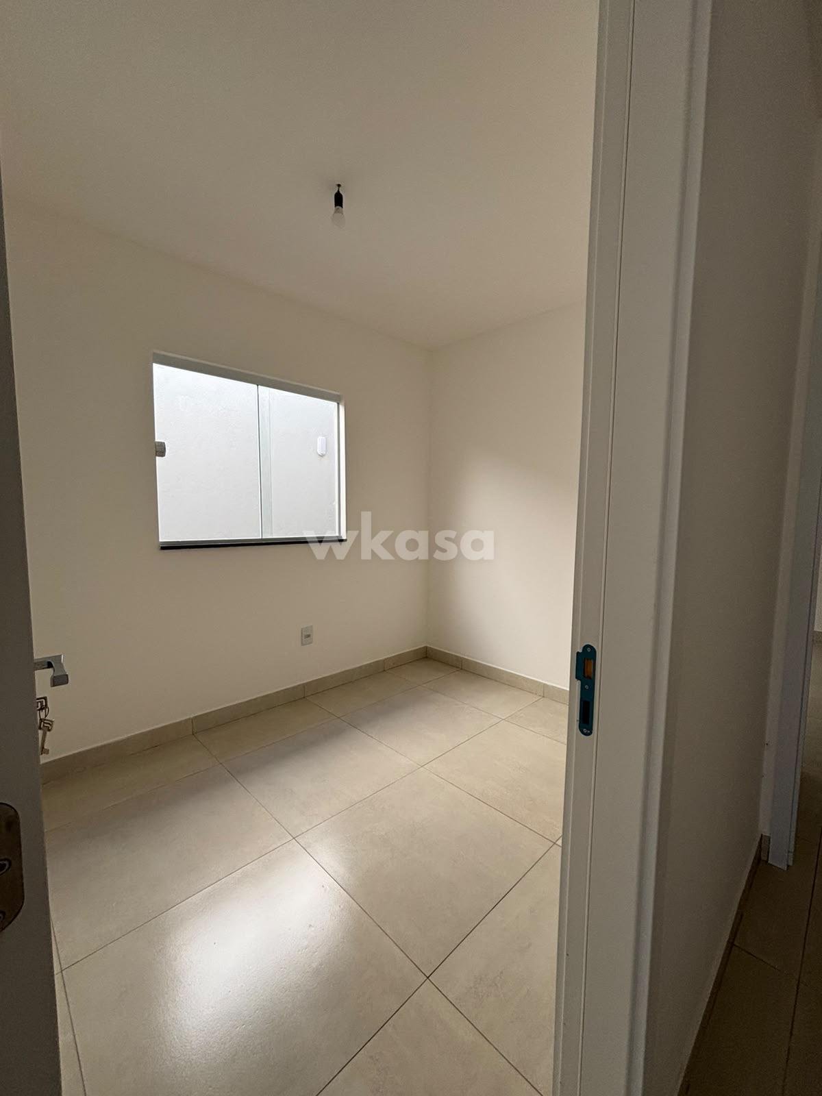 Casa à venda com 2 quartos, 1 suíte, 2 vagas e 58m² no Campinho da Serra II, Serra (ES) — foto 7 de 13