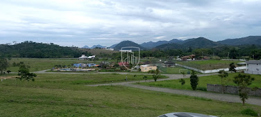 Terreno em Condomínio em Ubatiba  -  Maricá
