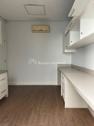 Prédio Inteiro, 208 m² - Foto 37