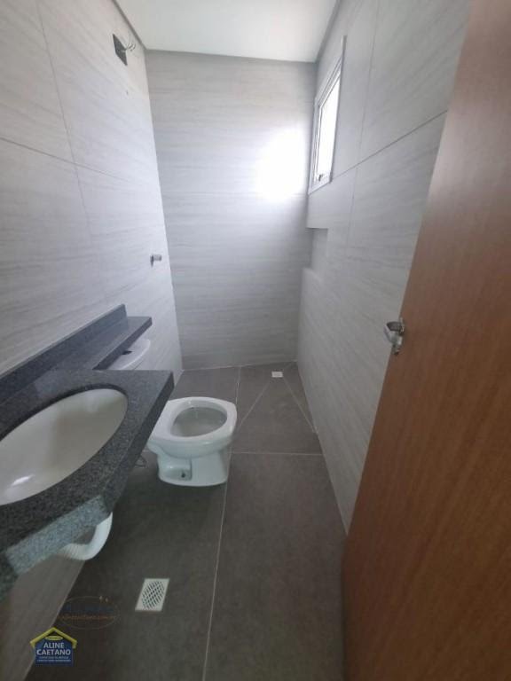 Apartamento à venda com 3 quartos, 2 suítes, 2 vagas e 126m² no Aviação, Praia Grande (SP) — foto 21 de 30