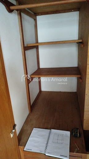 Apartamento, 1 quarto, 32 m² - Foto 31