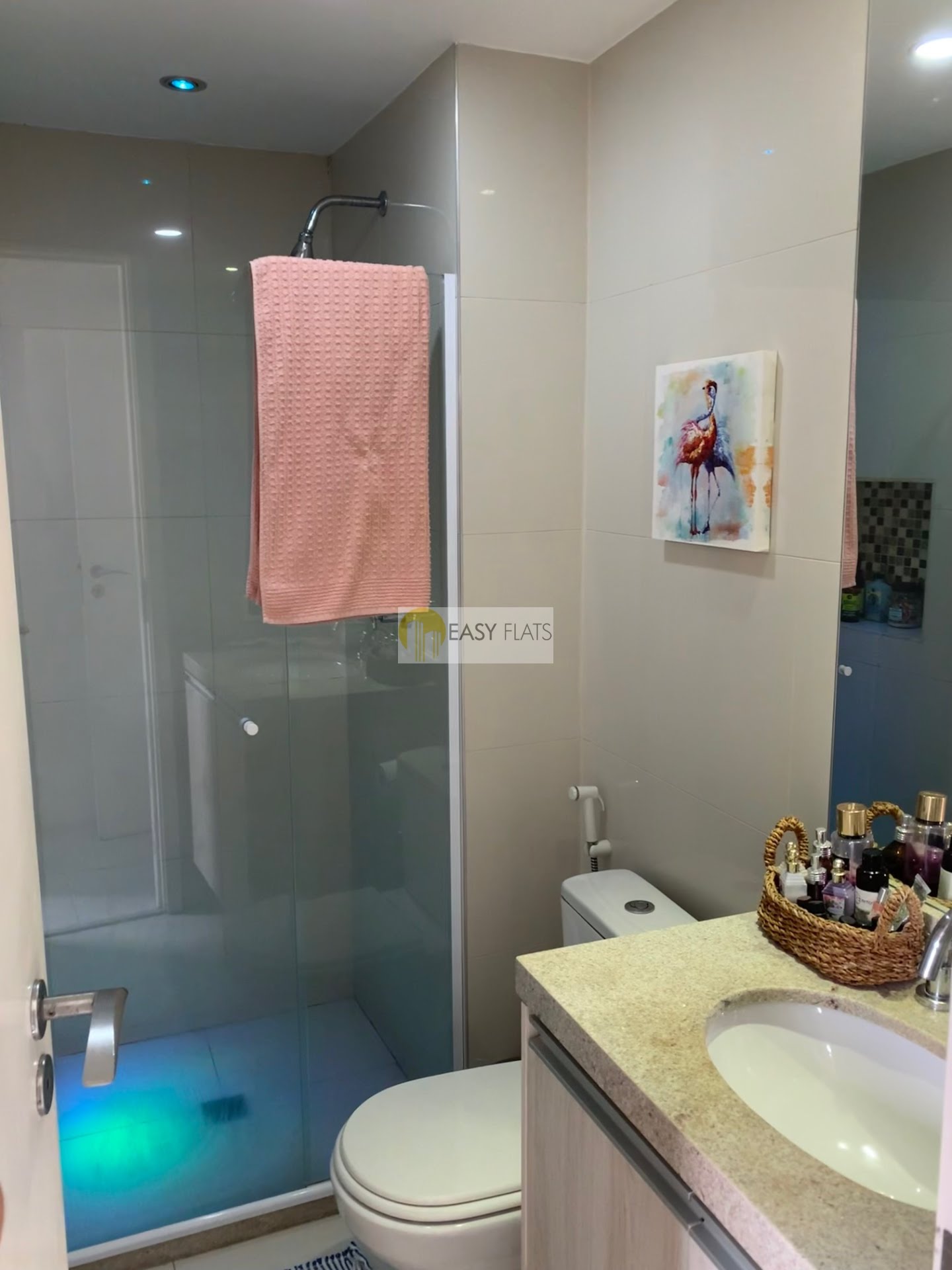 Apartamento à venda com 2 quartos, 1 suíte, 1 vaga e 75m² no Vila Gertrudes, São Paulo (SP) — foto 12 de 30